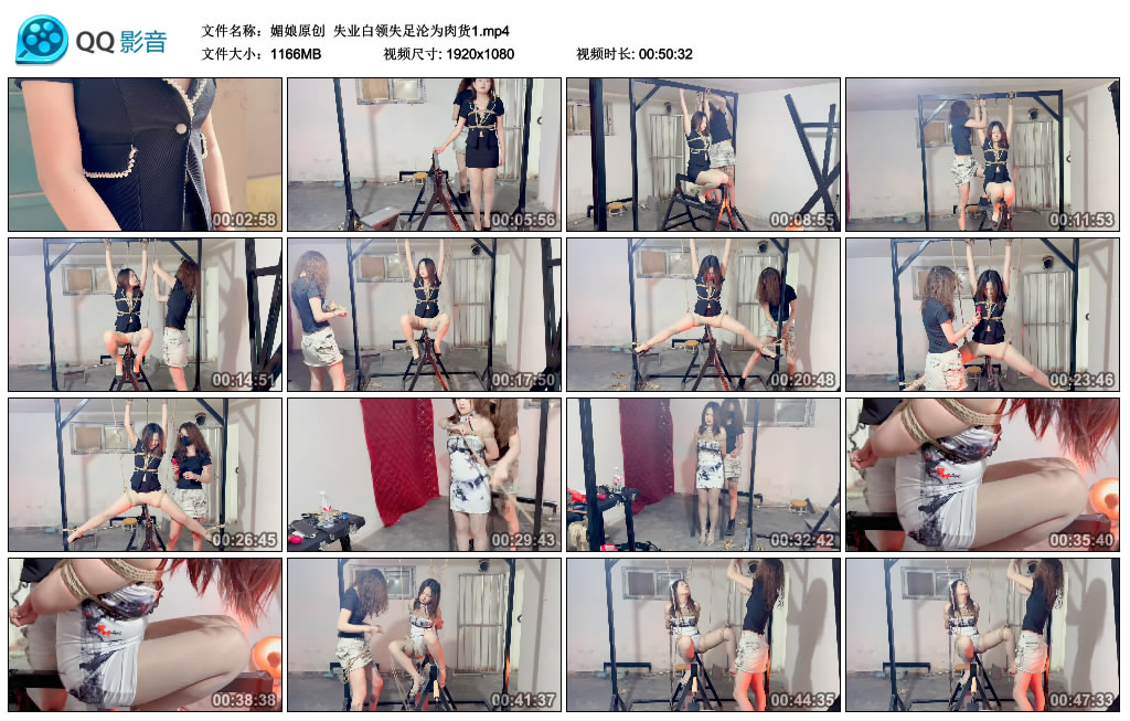 221314wp63fy96977ygg7g.jpg