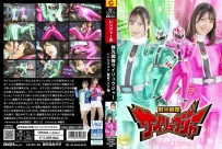 SPSC-89 中文字幕版