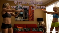 Mila_Blaze_vs_Cory_Chase_in_Weapon_Wars_HD