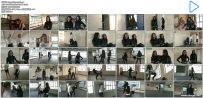 [kks-66] HYPNOFEMMES THREE – THE MOVIE