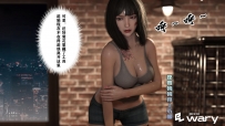 我的杀手女友4 65P