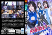 SPSC-83 中文字幕版