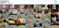 [Ring Divas-029] Private Session_Vol8