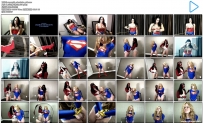 supergirl_submission_pt2