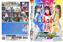 ZEPE-87 10.4更新