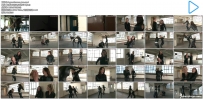 [kks-57] HYPNOFEMMES TWO