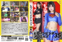 ZEPE-84 10.4更新