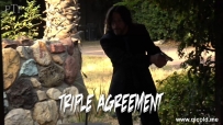 Triple_Agreement