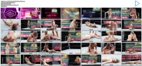 Ring Divas-286 BarefootBikiniBattle_Vol1