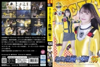 THPA-06 中文字幕版