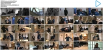 [kks-58] femme and the beast HD